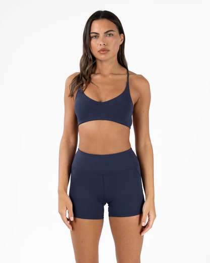 Foundations X Bra