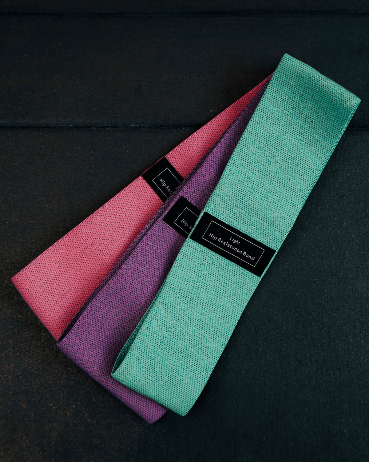 The Glow Up Bundle™