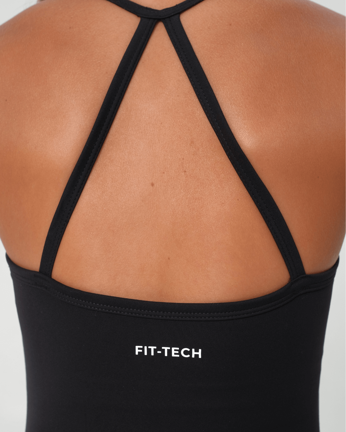 Performance Comfort Tee