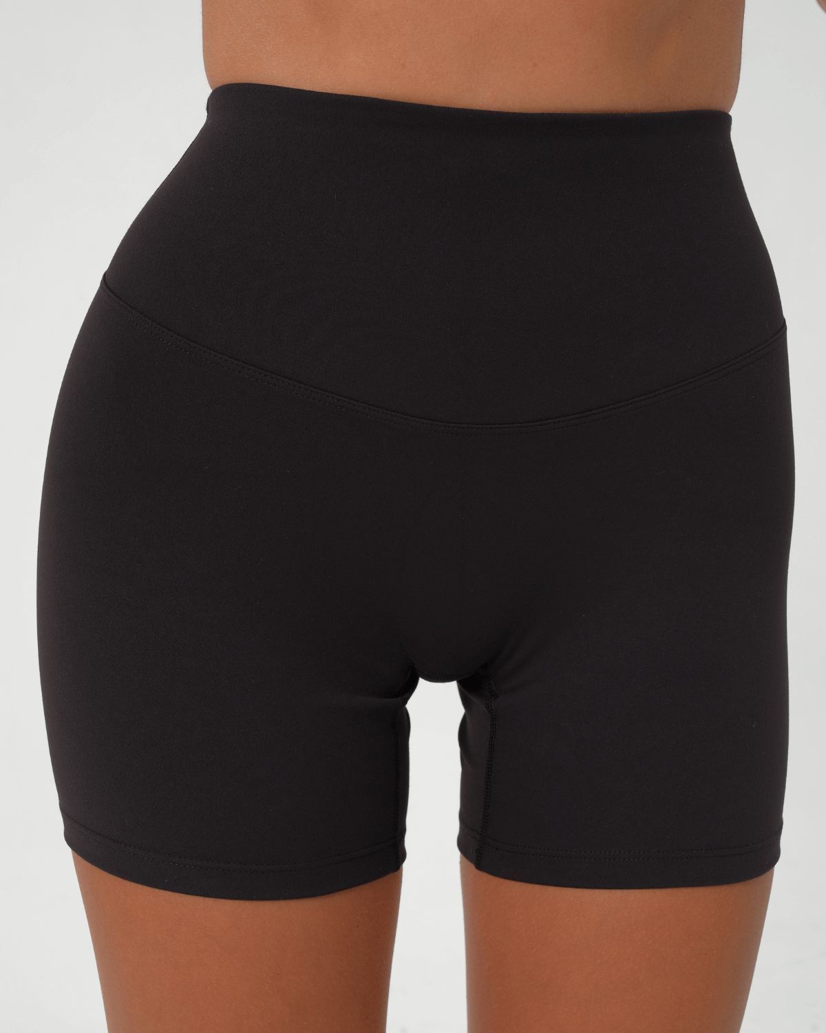 Elevate Shorts