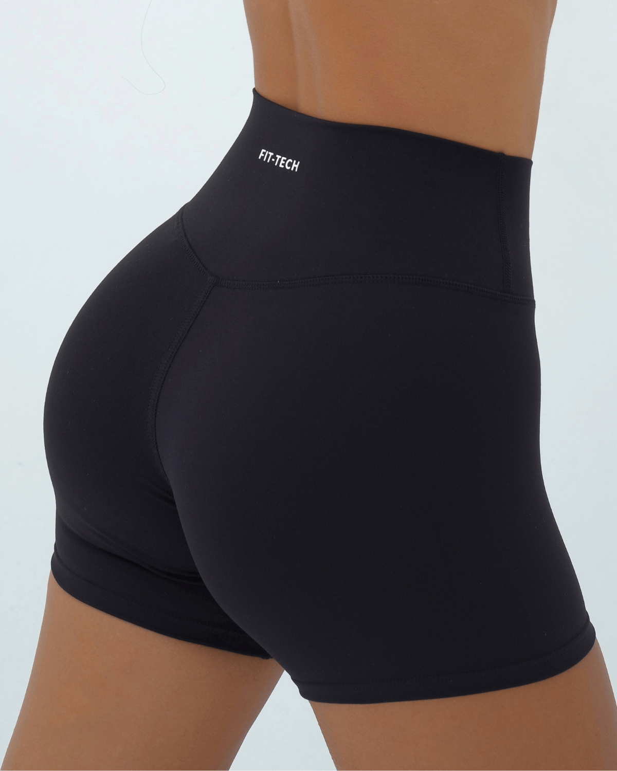 Performance Comfort Shorts