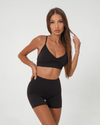 Elevate Shorts