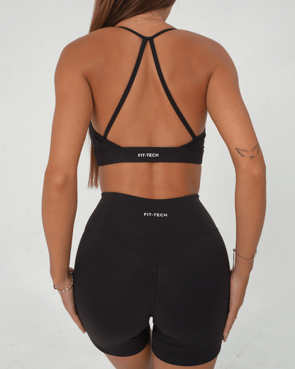 Elevate Shorts