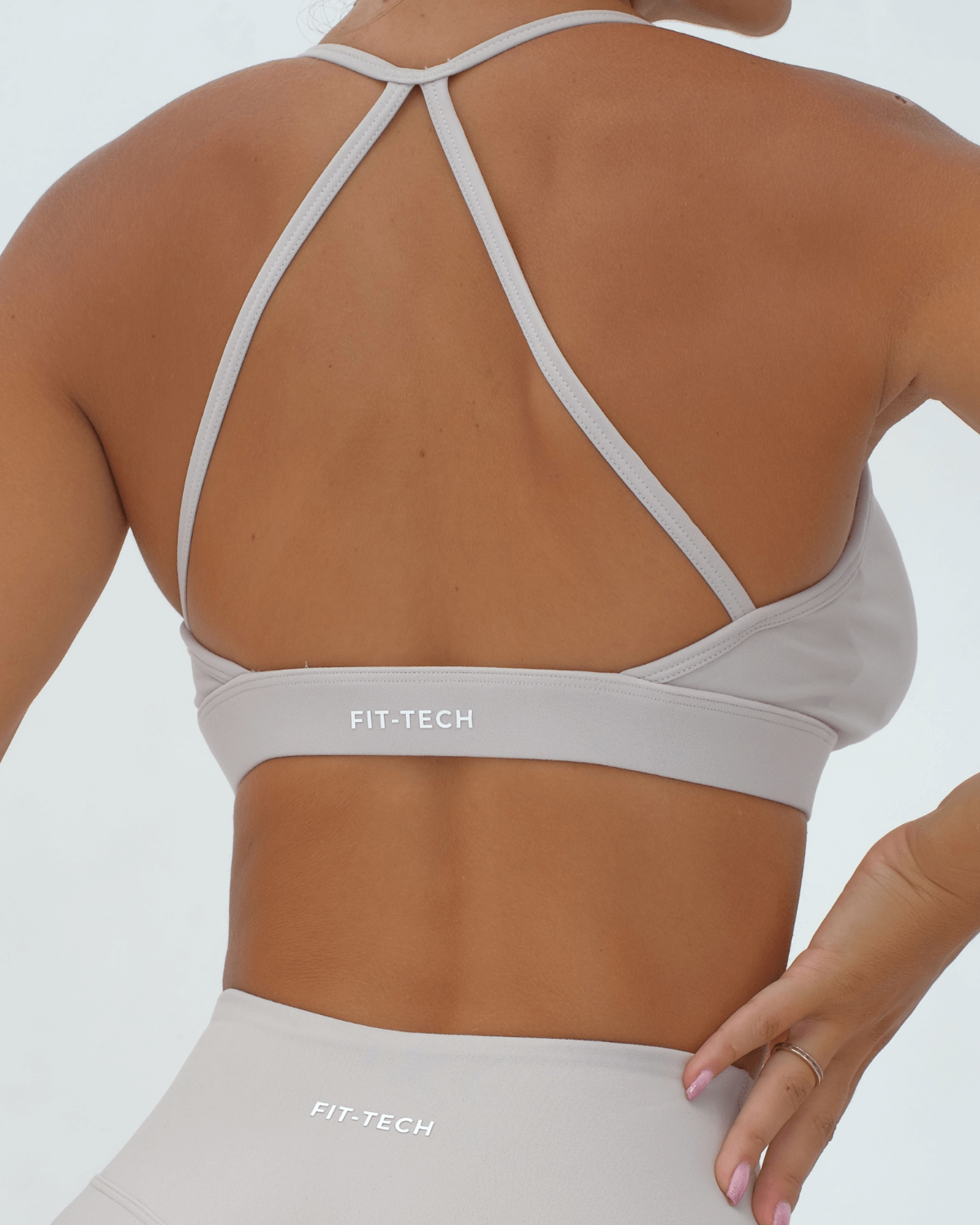 Elevate Scrunch-BH