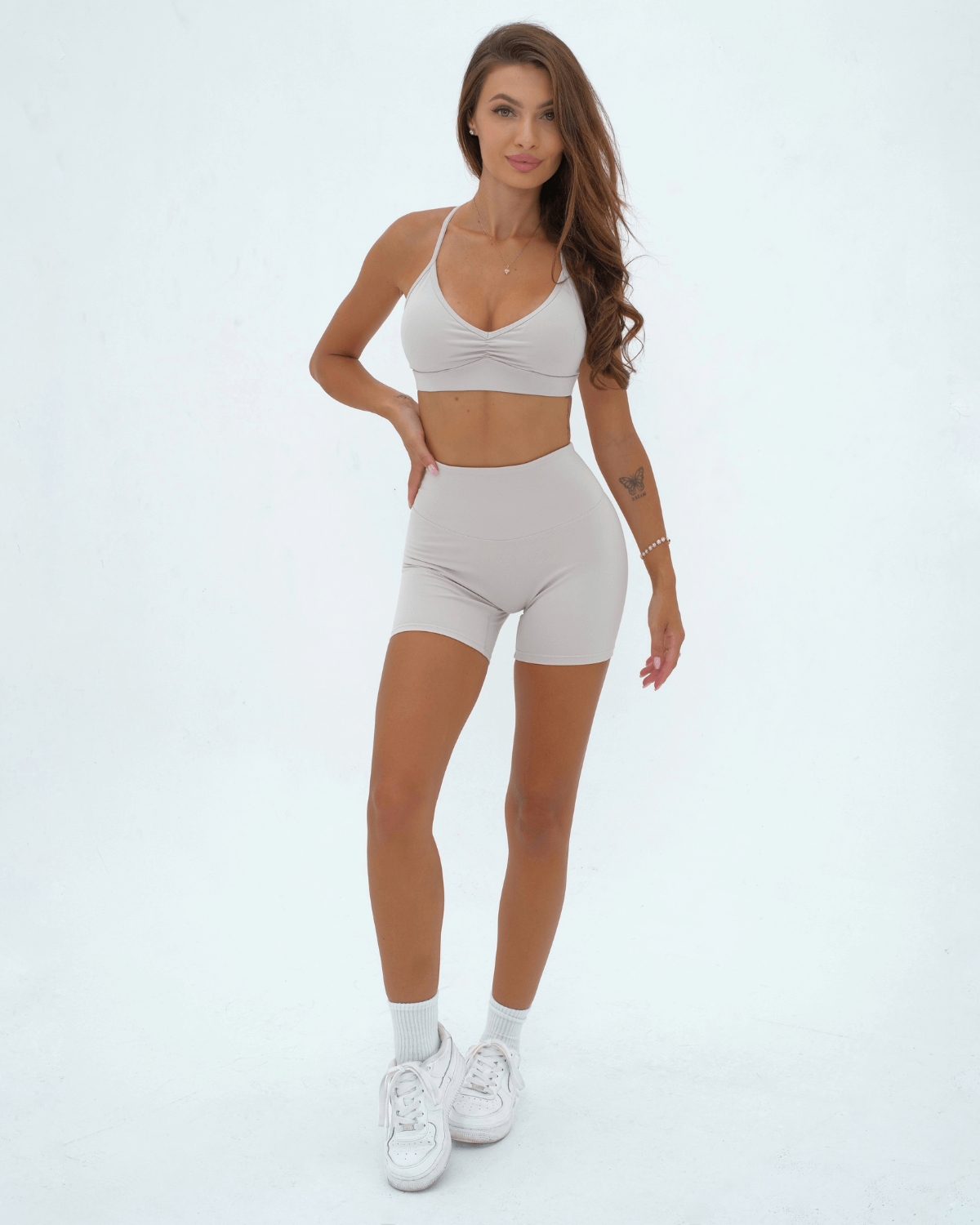 Elevate Shorts
