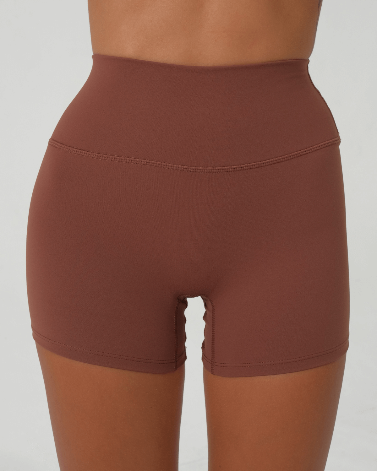 Performance Comfort Shorts