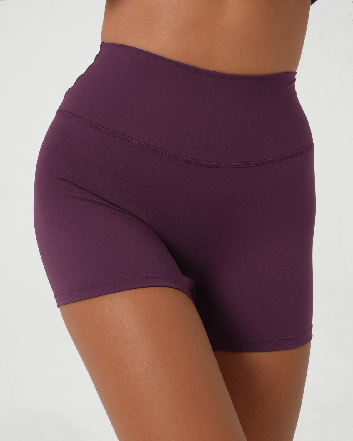 Performance Comfort Shorts