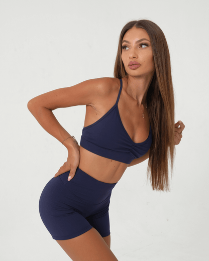 Elevate Shorts