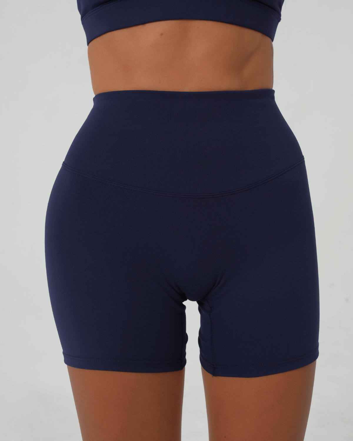 Elevate Shorts
