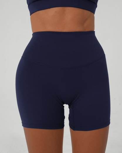 Elevate Shorts