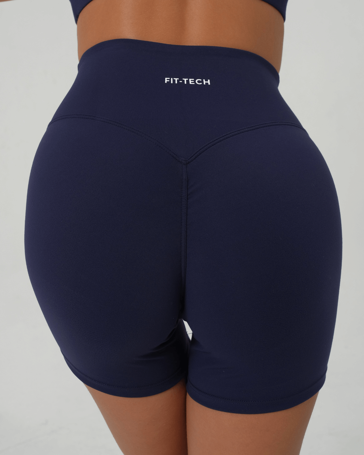 Elevate Shorts