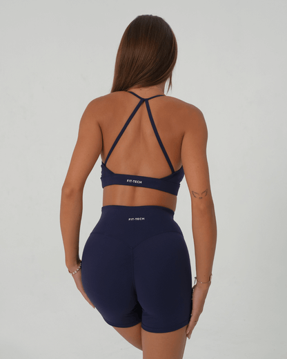 Elevate Shorts