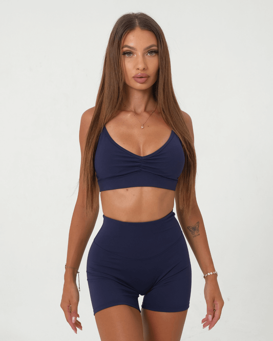 Elevate Shorts