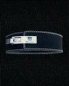 Power Belt
