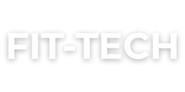Fit-Tech