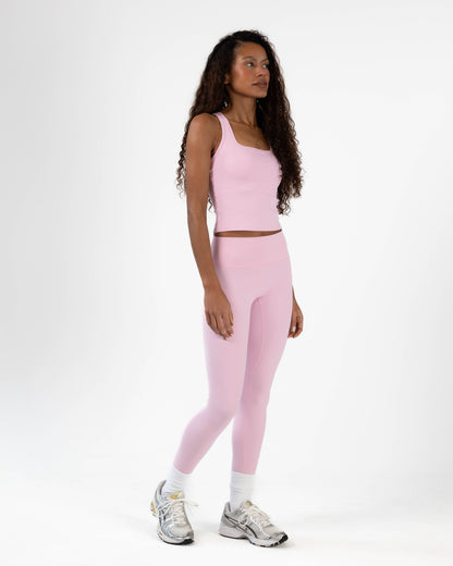 Performance Comfort Leggings