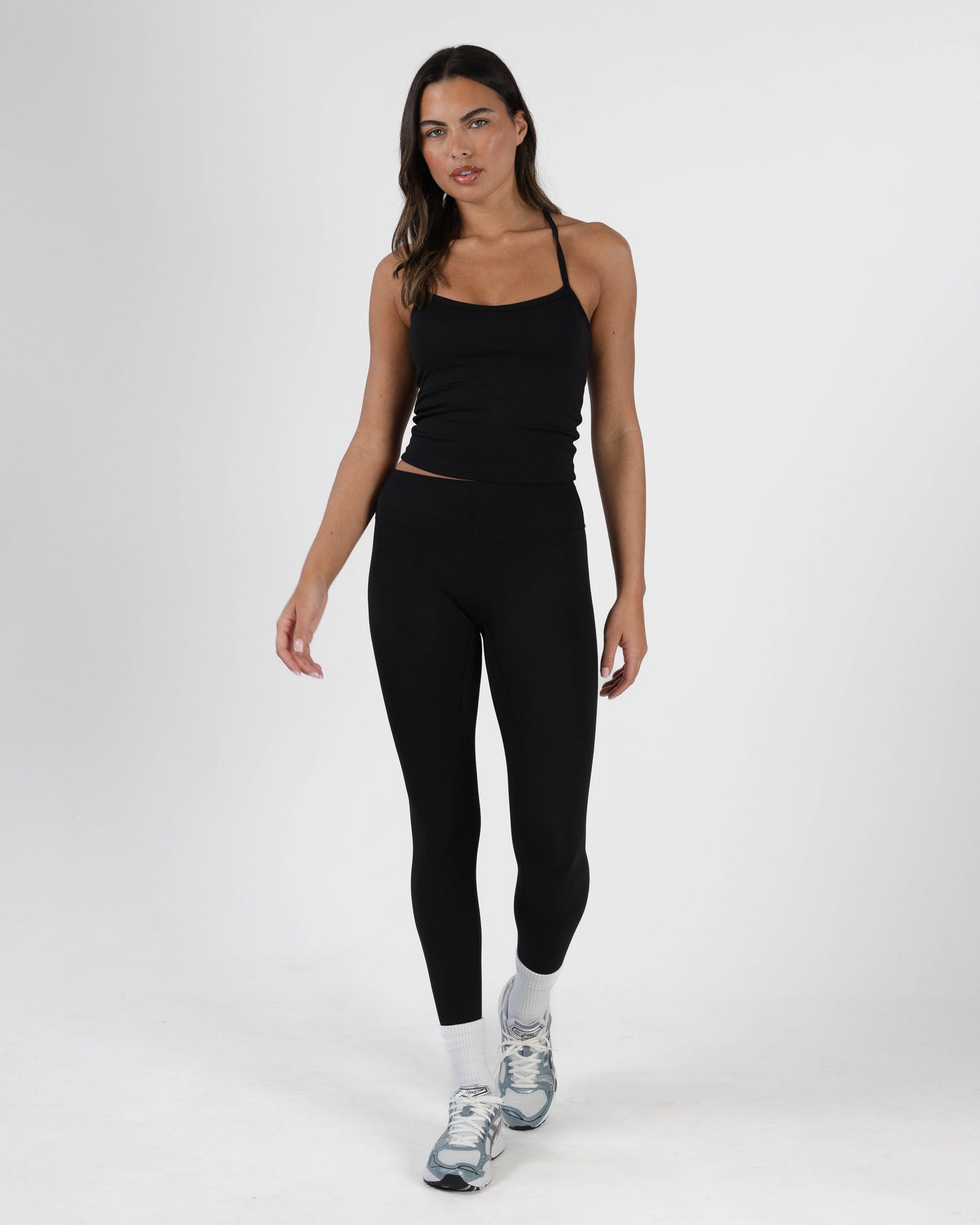Performance Comfort Leggings