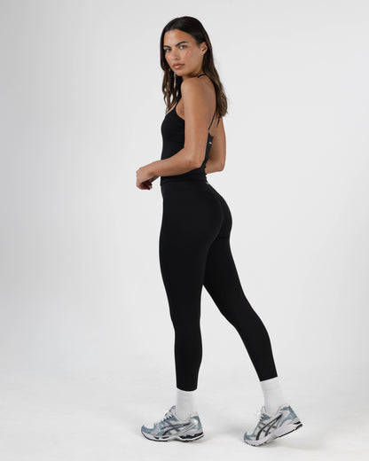 Performance Comfort Leggings