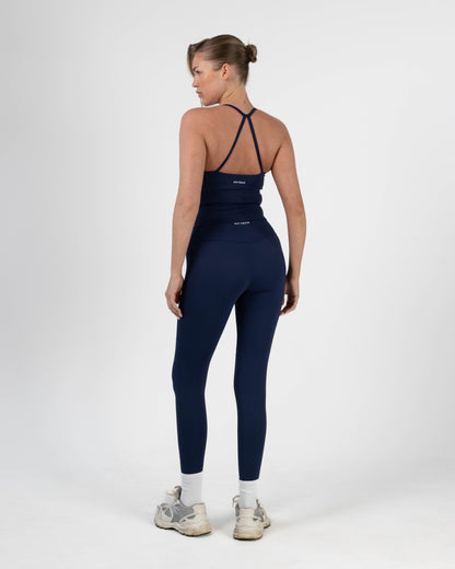 Performance Comfort Leggings
