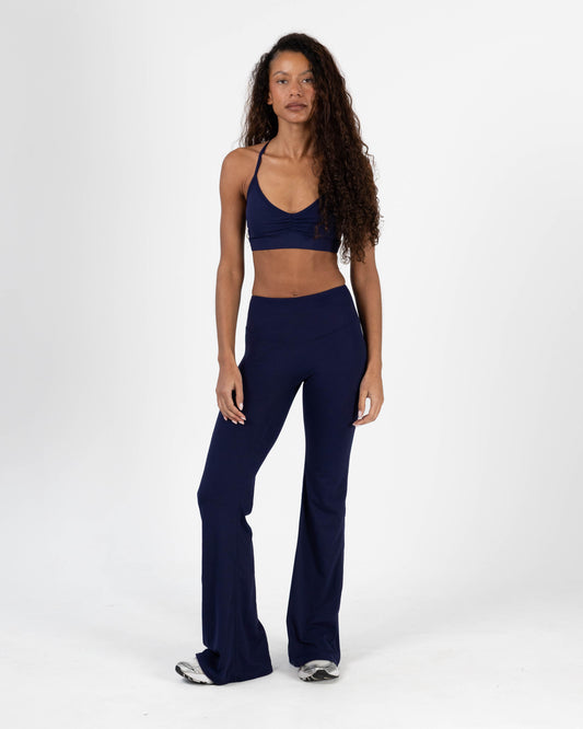 FlowTech™ Flared Leggings