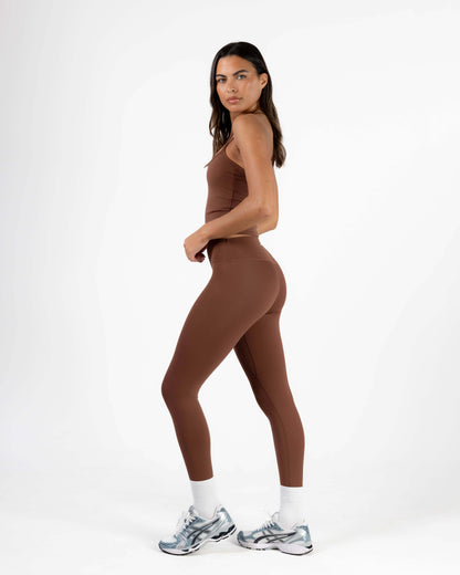 Performance Comfort Leggings