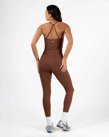 Performance Comfort Leggings