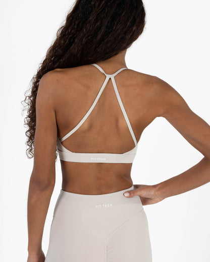 FlowTech™ Flared Leggings