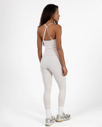 Performance Comfort Leggings