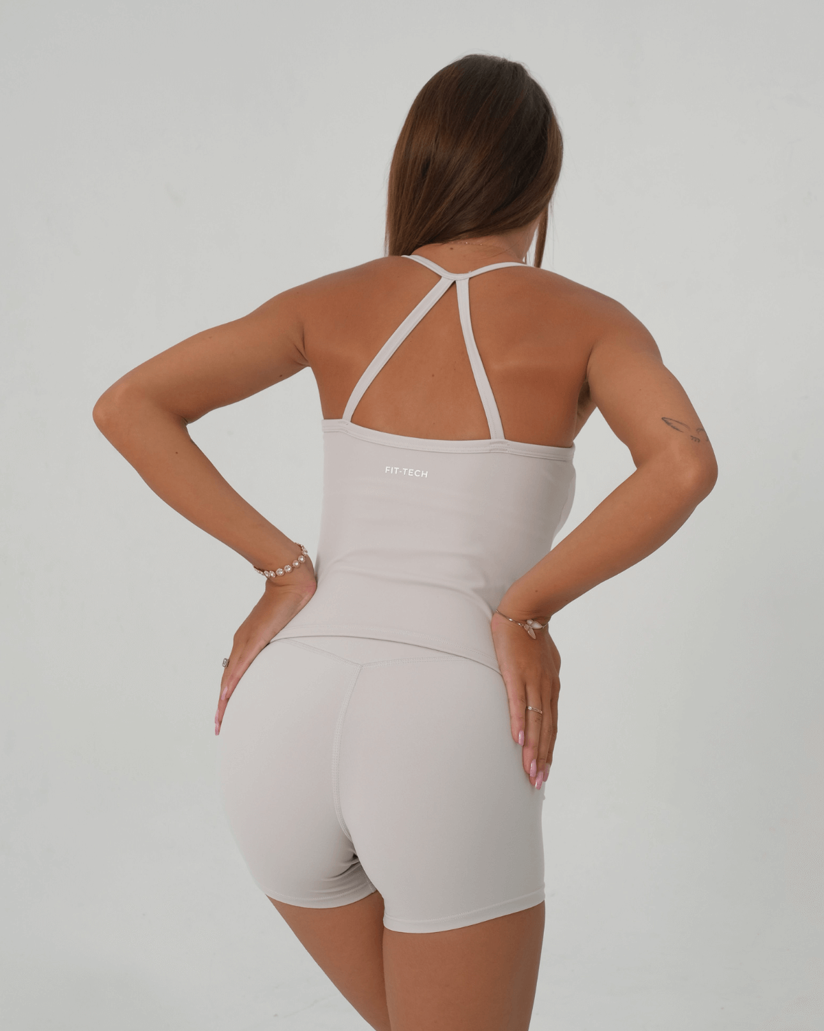 Performance Comfort Shorts