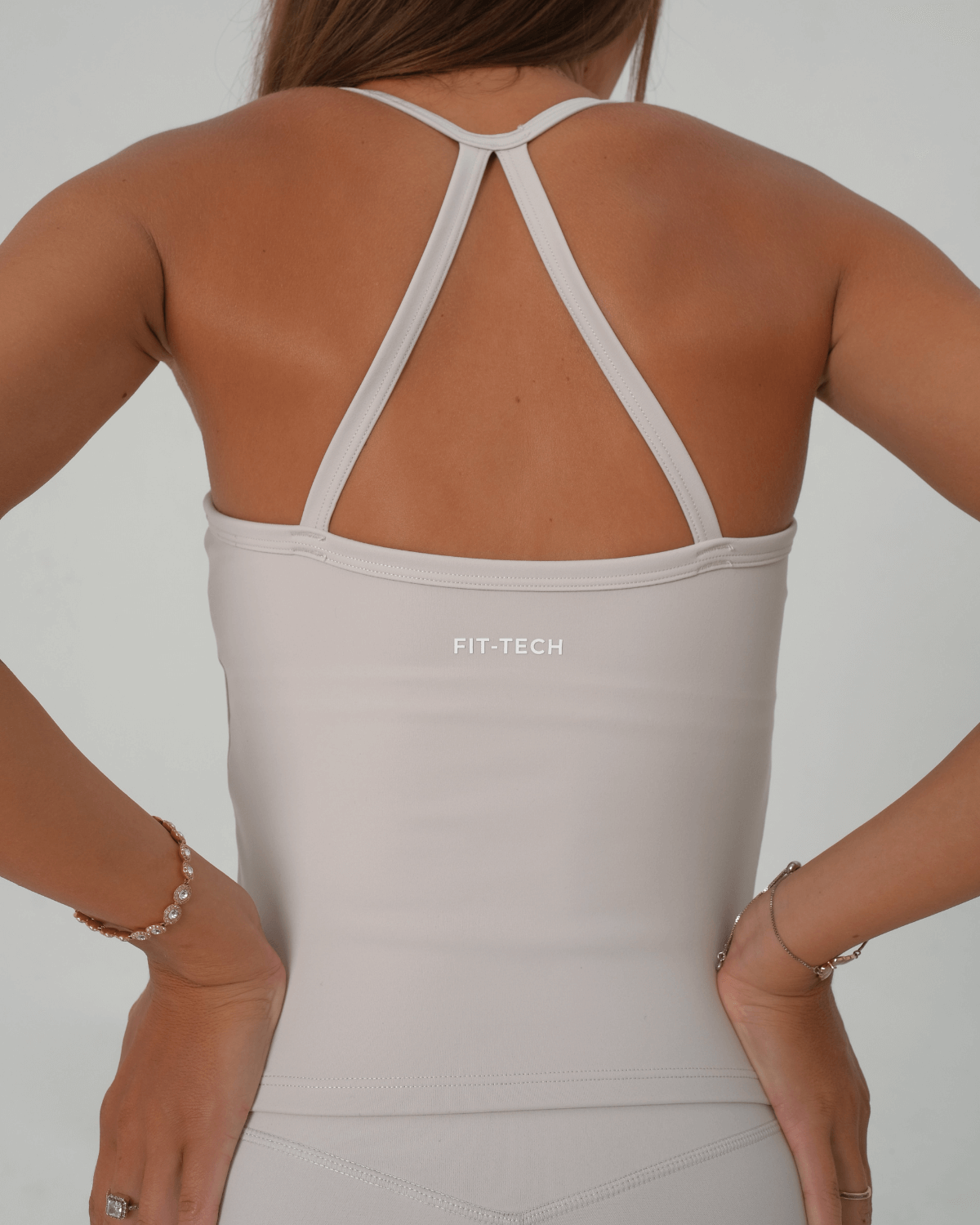 Performance Comfort Tee