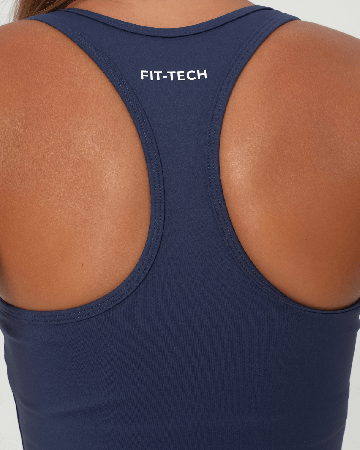 Performance Racer Back Tank