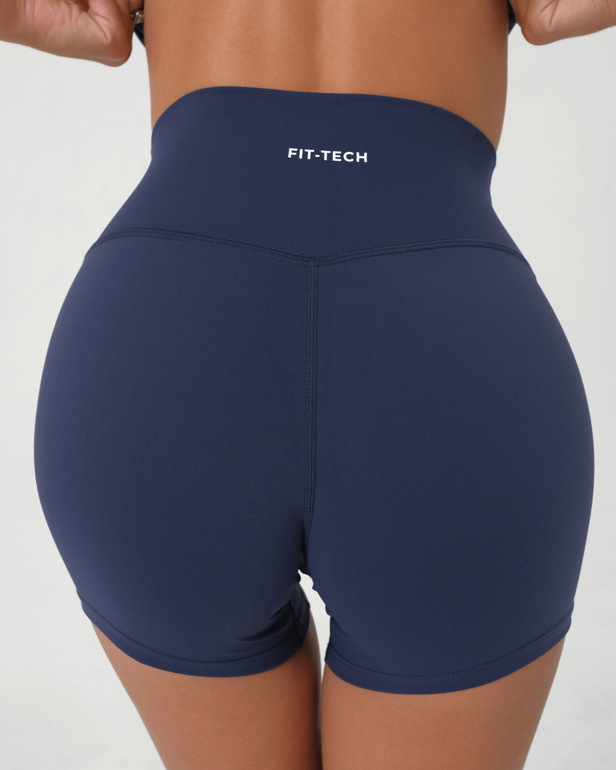 Performance Comfort Shorts