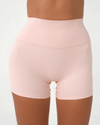 Performance Comfort Shorts