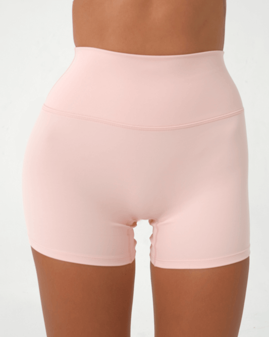 Performance Comfort Shorts