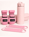 Pink Power Bundle