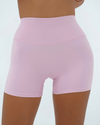 Performance Comfort Shorts