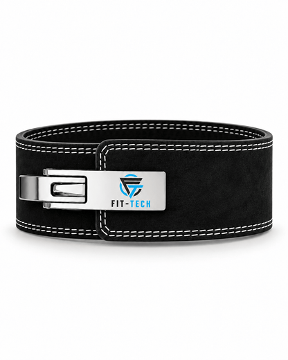Power Belt