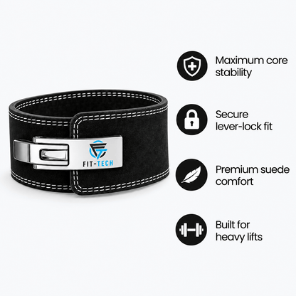 Power Belt