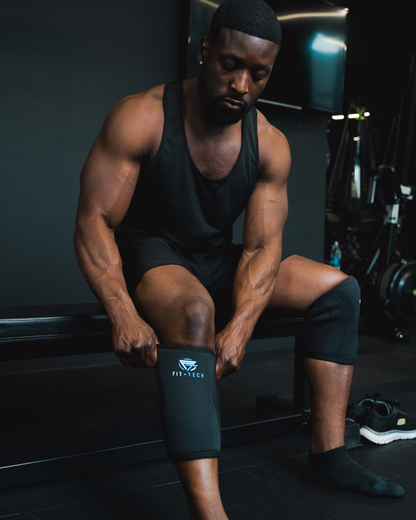 Power Sleeves