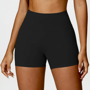 Sculpt Shorts