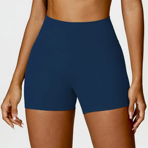 Sculpt Shorts