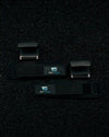 Power Hooks™ For Men (Pair)