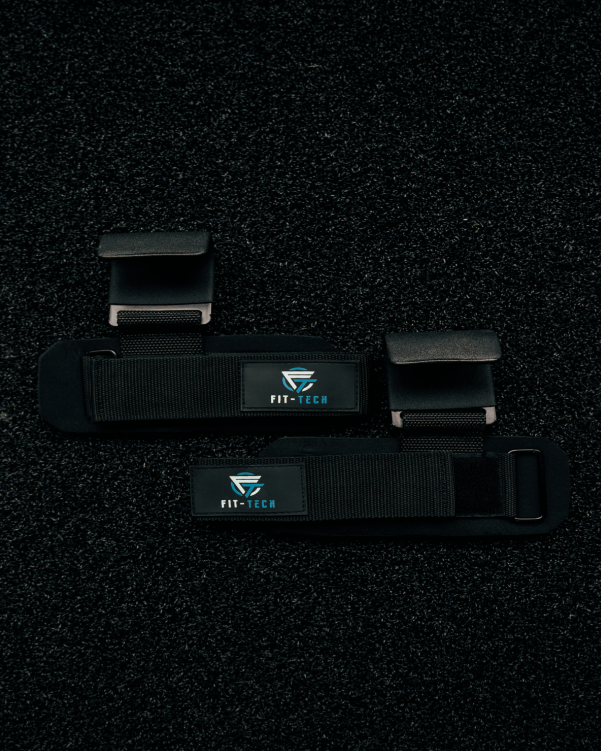 The Glow Up Bundle™