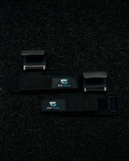 The Glow Up Bundle™