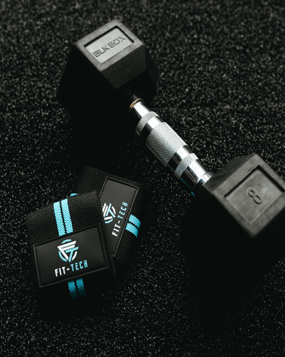 The Glow Up Bundle™