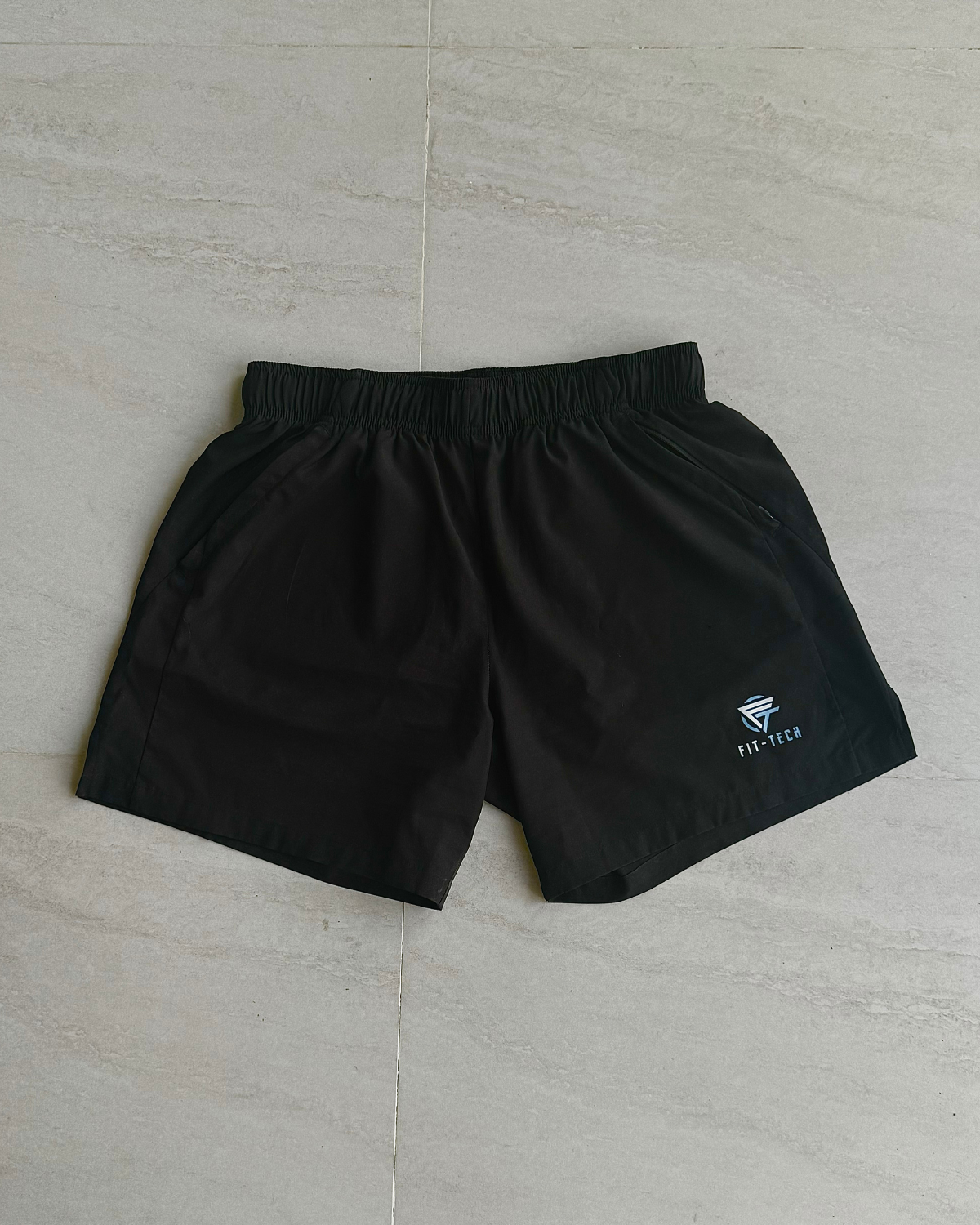 Performance 7" Shorts