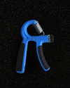 Grip Trainer Pro