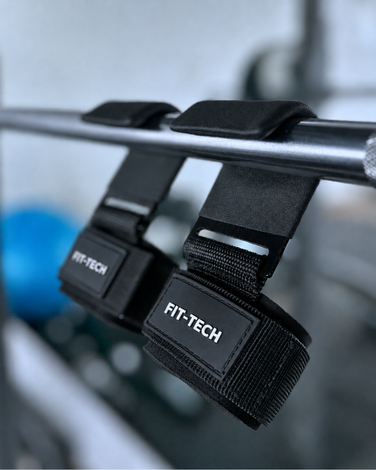 Women's Power Hooks™