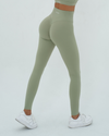 Core Leggings