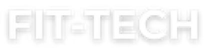 Fit-Tech